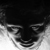 :iconneptune10: