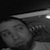 :iconneptune13: