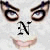 :iconneptune2675: