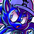 :iconneptune28: