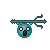 :iconneptune576: