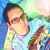:iconneptune87: