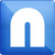 :iconneptune97: