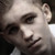 :iconneptune995: