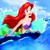 :iconneptuneamour: