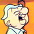 :iconneptuneboneface: