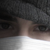 :iconneptuned: