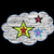 :iconneptunefire: