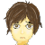 :iconneptunefu: