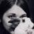 :iconneptunegoddess: