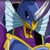 :iconneptunemonplz: