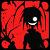 :iconneptunenightmare: