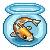 :iconneptunes-gif2t-earth: