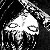 :iconneptunescherished: