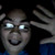 :iconneptuneseaking2: