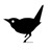 :iconneptunesguns: