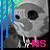 :iconneptunesocial: