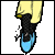 :iconneptunesqueenbee: