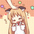 :iconneptunia94: