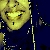 :iconneptunian-nymph: