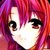 :iconneptunnia: