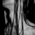 :iconneptunus: