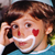 :iconneptunz: