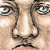 :iconnepty: