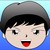 :iconnepuh: