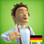 :iconnepumax: