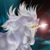:iconnepunicorn: