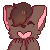 :iconnepurra: