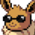 :iconneqqu: