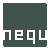 :iconnequ: