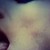 :iconnequeline: