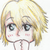 :iconnequi-kun: