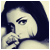 :iconnequitia:
