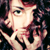 :iconnequitia: