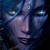 :iconneqwallyen: