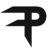 :iconner0417: