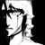 :iconner1: