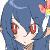 :iconnera-yaza-arion: