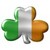 :iconnera01: