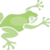 :iconnera03:
