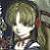 :iconnera281: