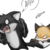 :iconnerablack:
