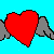 :iconneracio: