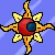 :iconneracio: