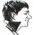:iconnerad01: