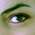 :iconneraida: